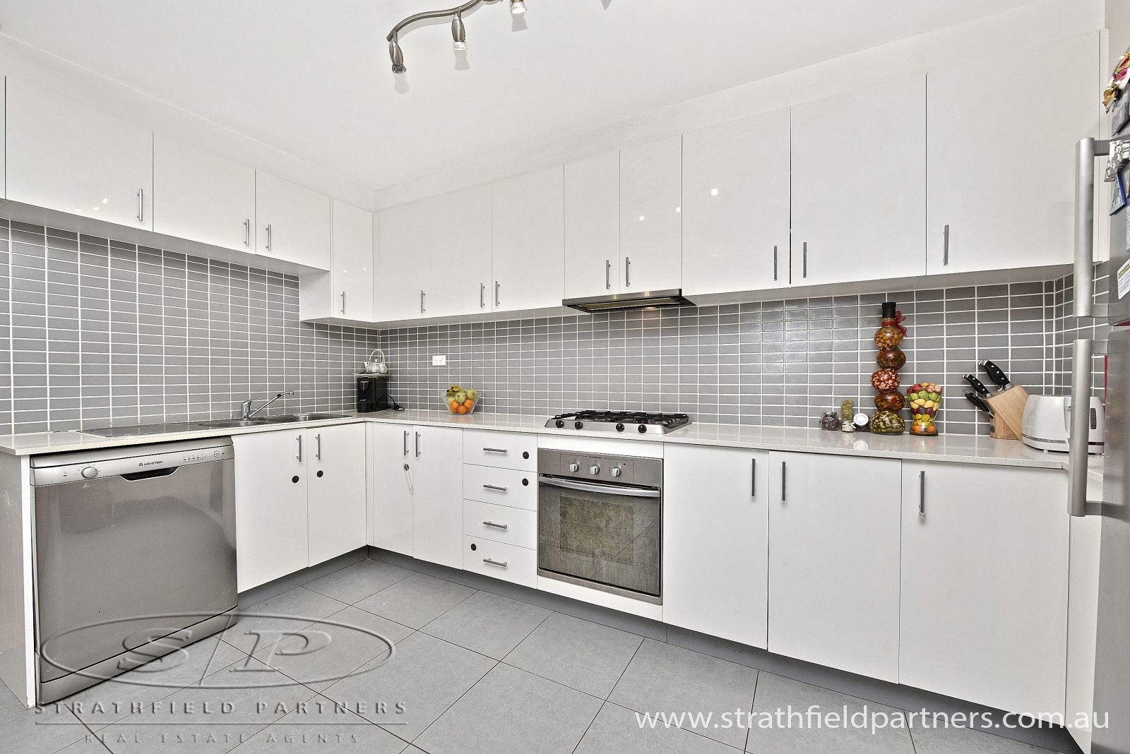 9/146 Parramatta Road, Homebush NSW 2140, Image 1