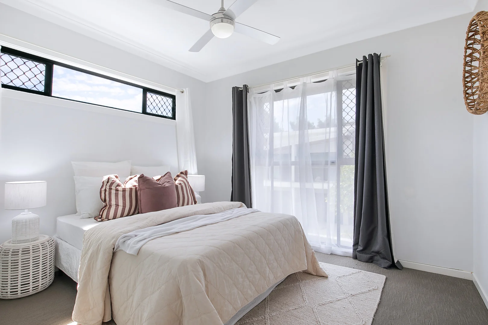 Additional image 11 of 8/819 Creek Road, Carindale QLD 4152