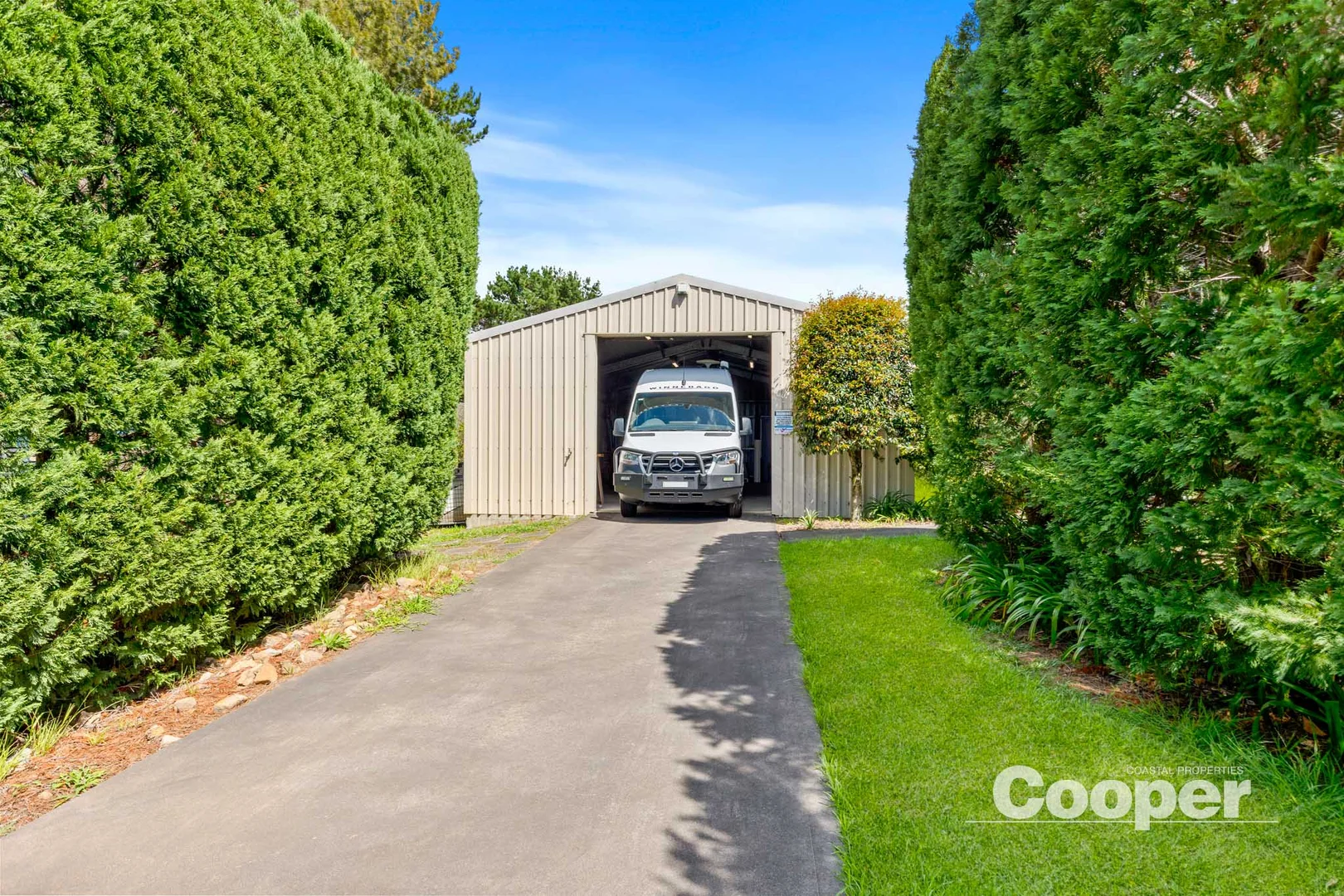 Additional image 39 of 9 Corks Lane, Milton NSW 2538