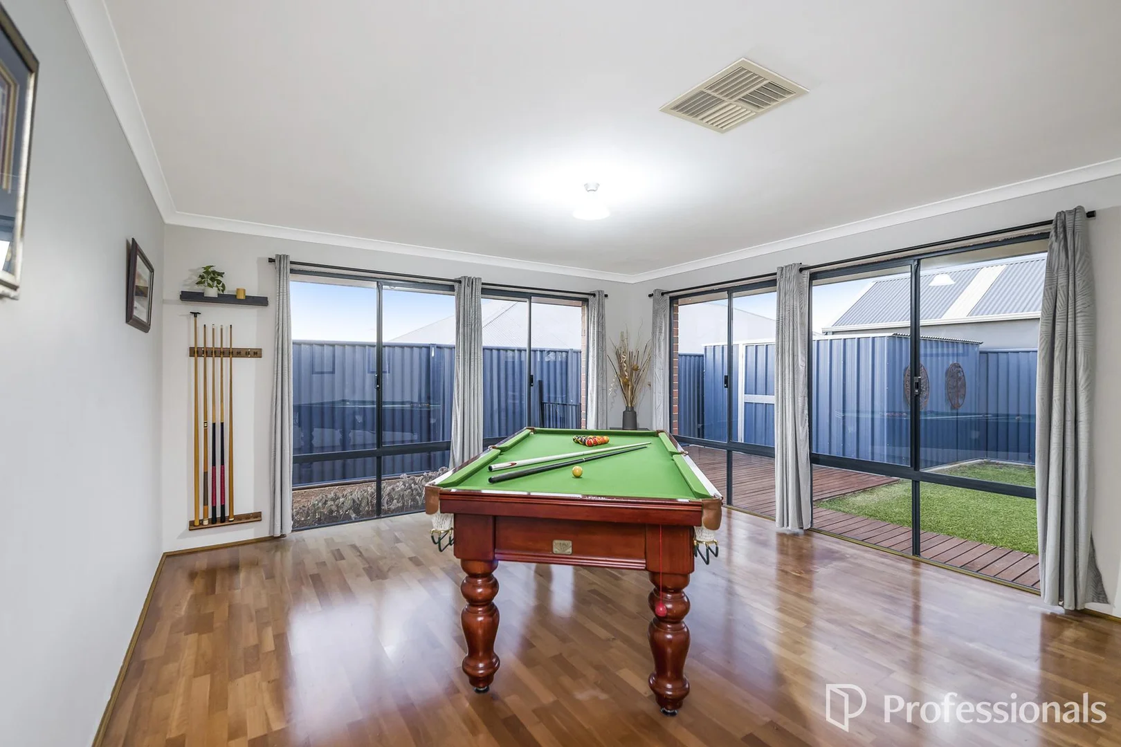 Additional image 21 of 28 Portwine Avenue, Byford WA 6122