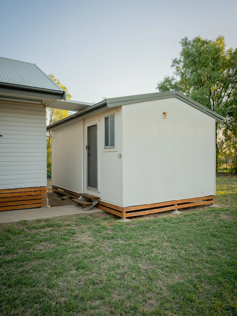 Additional image 16 of 3 - 7 Hunter Street, Roma QLD 4455