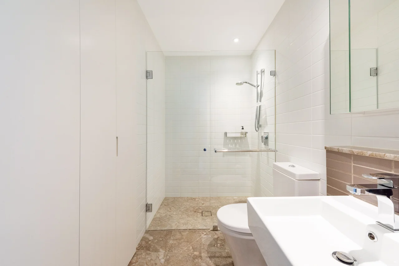 Additional image 8 of 9/19 Leichhardt Street, Kingston ACT 2604