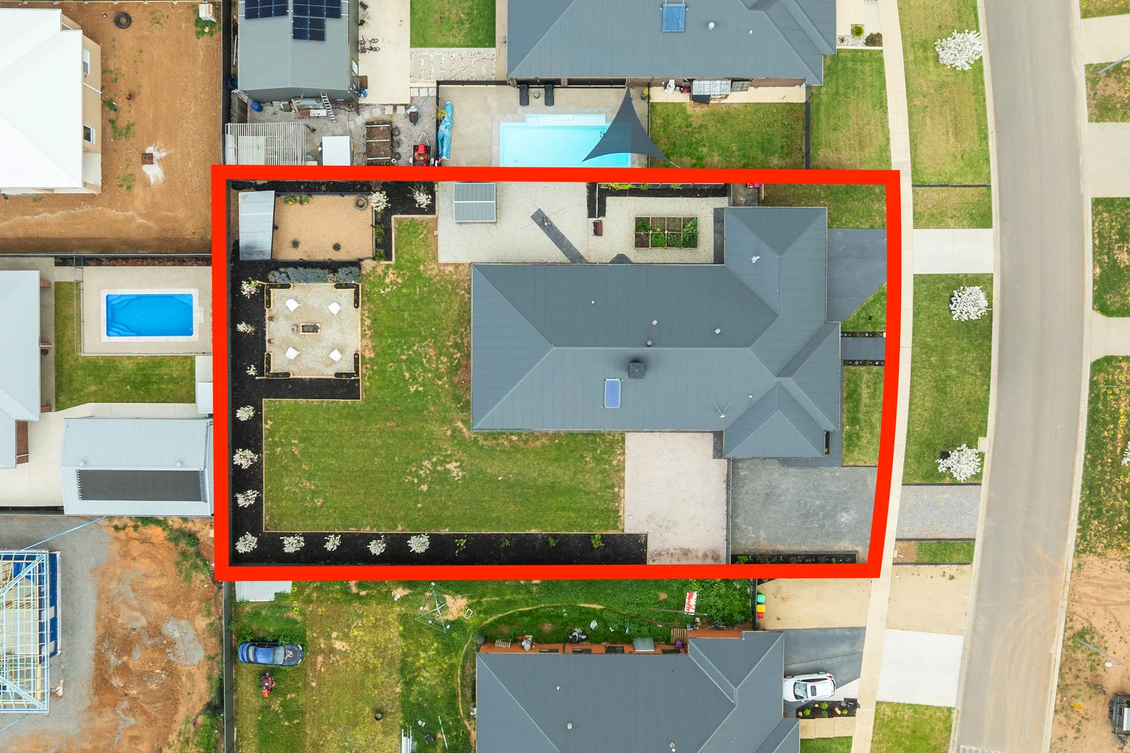 Additional image 20 of 17 Packham Drive, Cobram VIC 3644