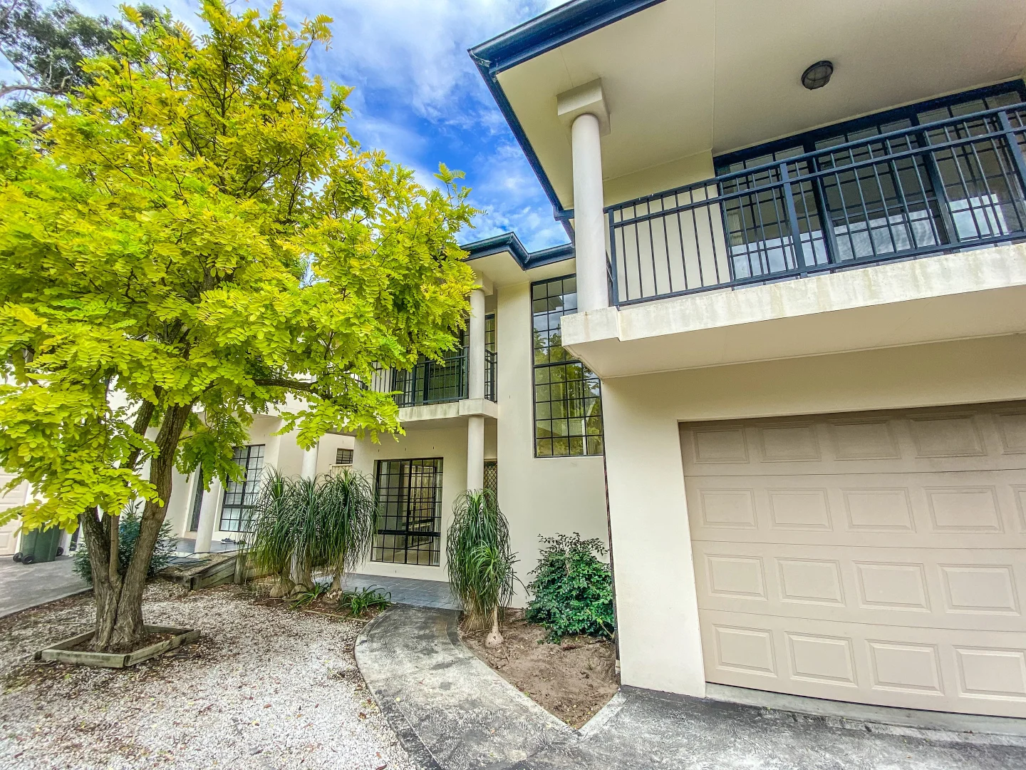 Additional image 19 of 2/45 Pirralea Parade, Nelson Bay NSW 2315