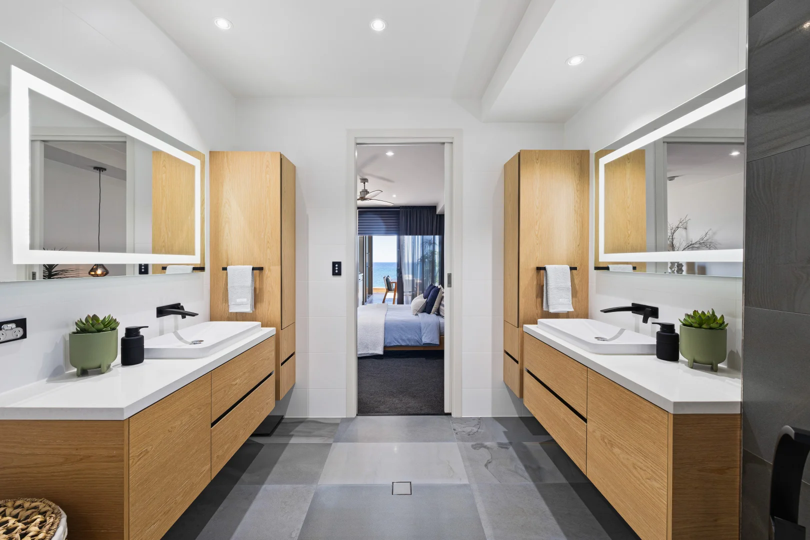 Additional image 21 of 4/7 Esplanade, Somerton Park SA 5044