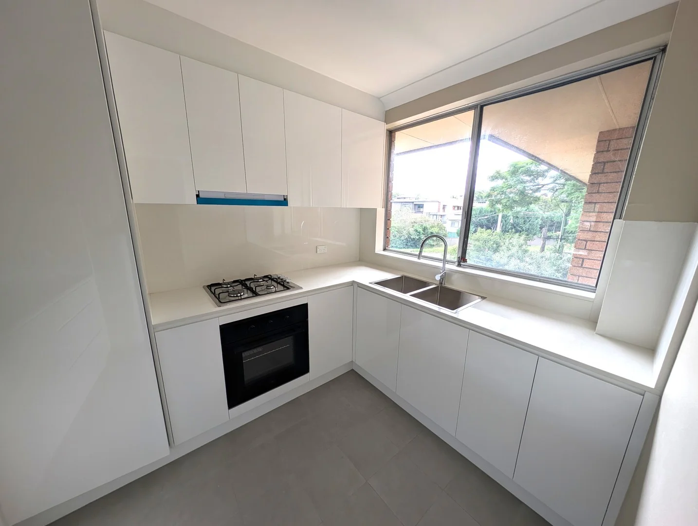 15/6E Goulding Road, Ryde NSW 2112