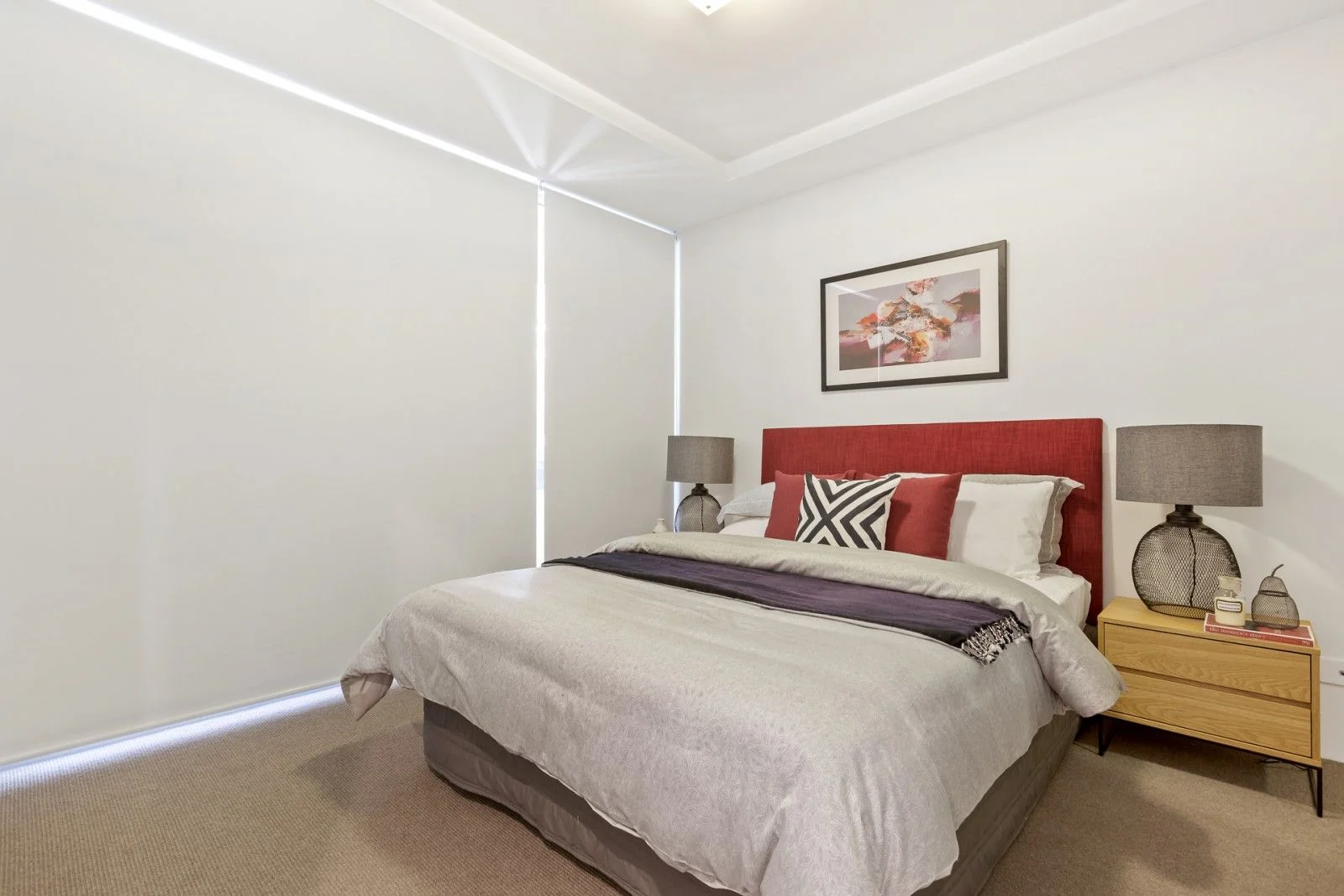 Additional image 7 of ID:21157005/43 Ferry Road, West End QLD 4101