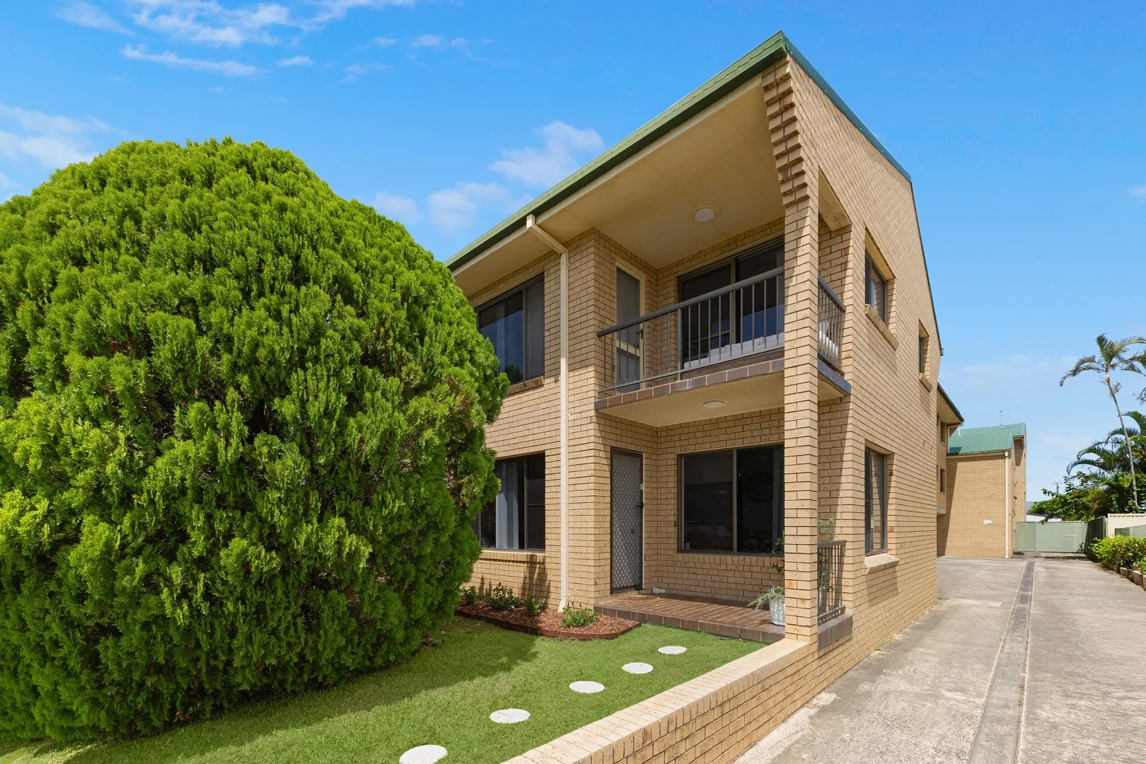 3/76 Swift Street, Ballina NSW 2478