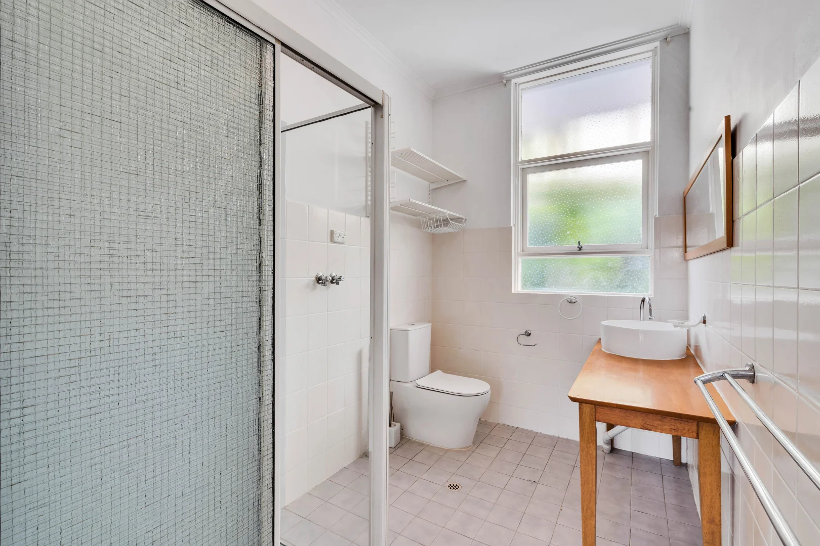 Additional image 11 of 1/3 Downing Street, Hove SA 5048