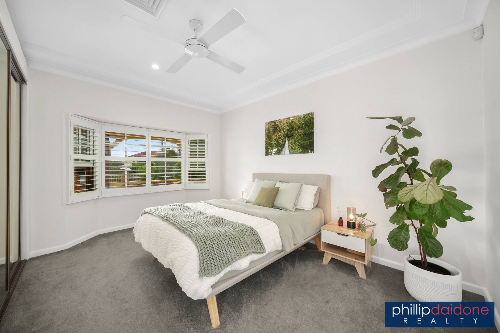 88 Second Avenue, Berala NSW 2141 House For Rent Domain