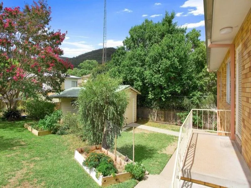 Additional image 7 of 22 Carmichael Avenue, Tamworth NSW 2340
