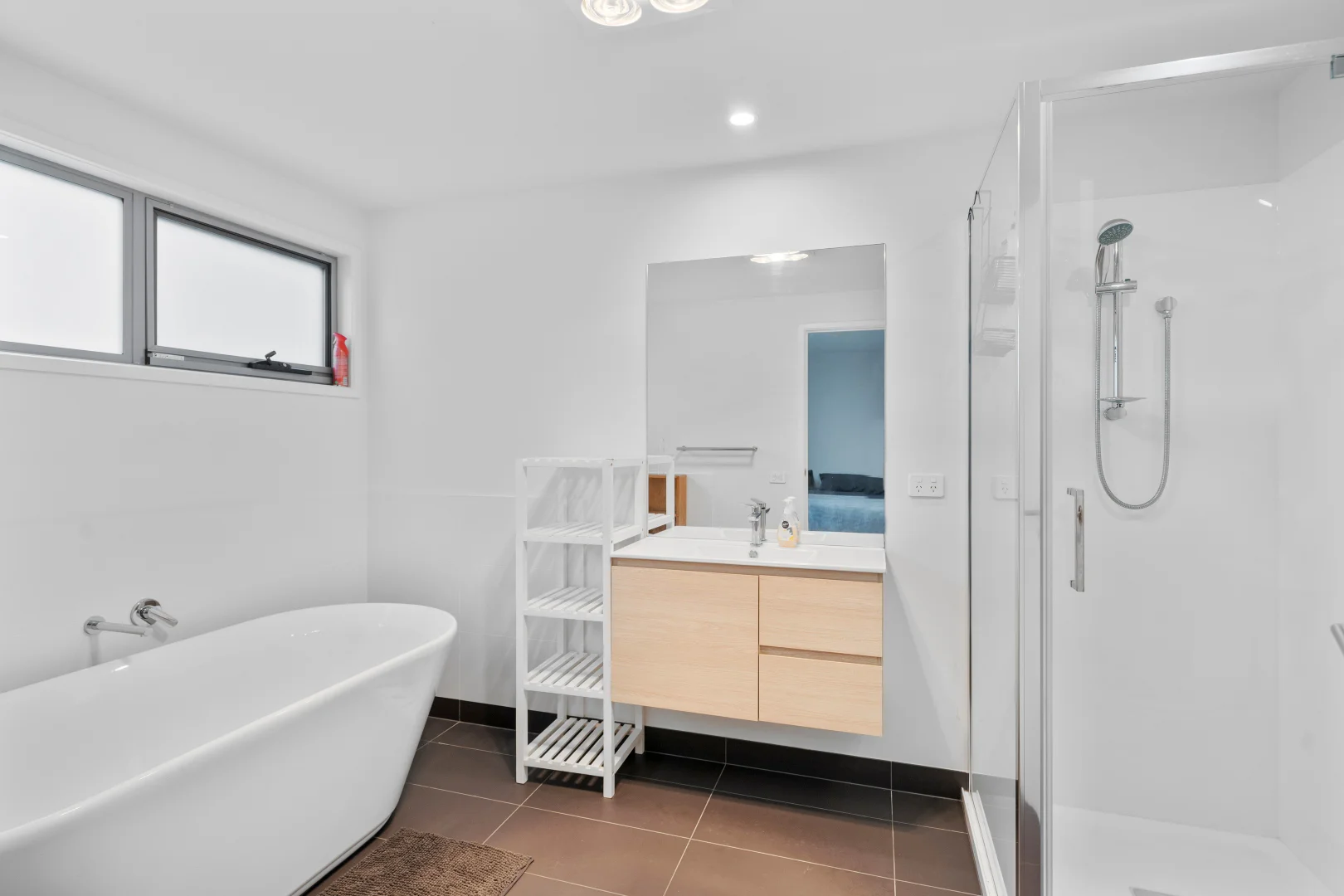 Additional image 13 of 33/1B Bournville Cres, Claremont TAS 7011