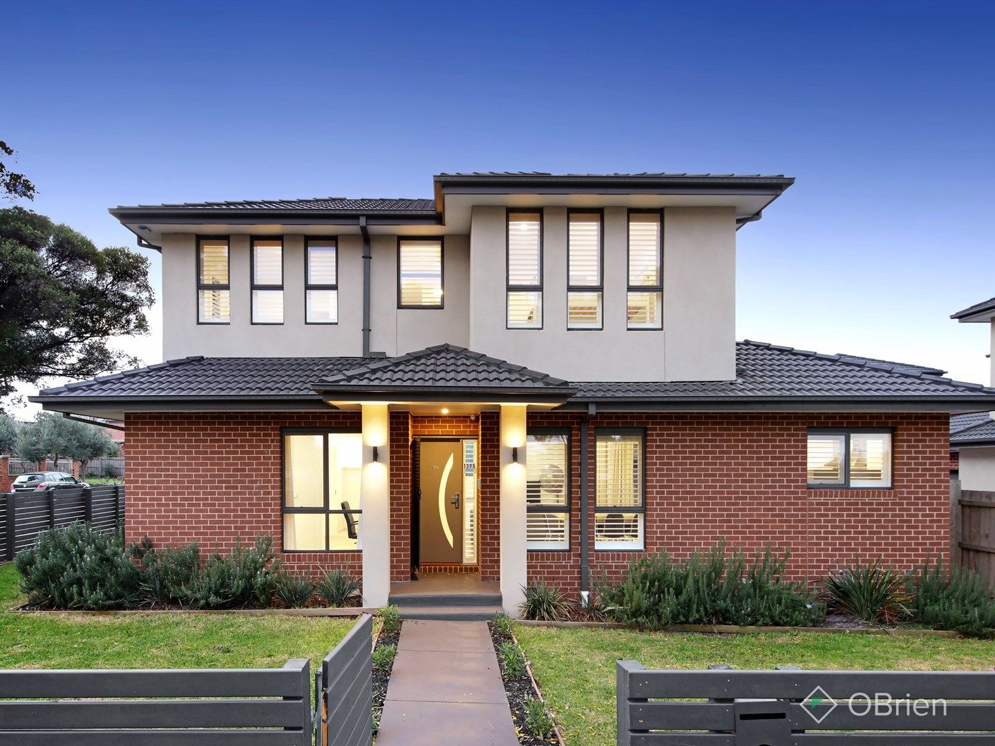 1395 North Road, Oakleigh East VIC 3166, Image 0