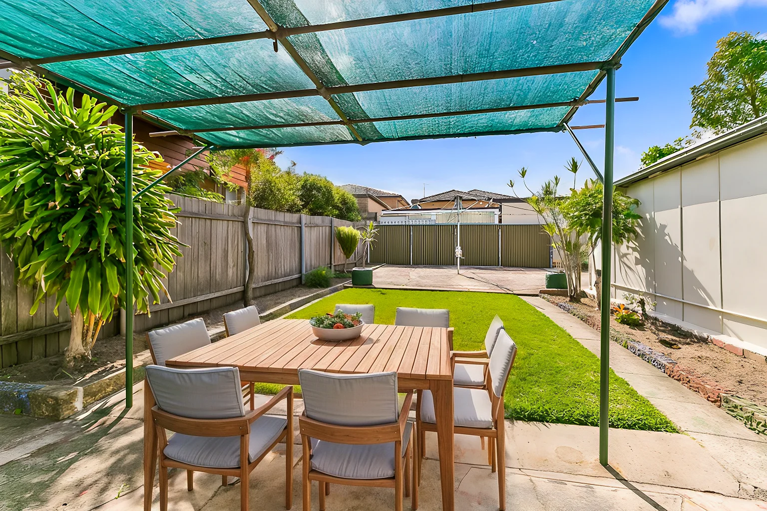 Additional image 2 of 22 Rickard Street, Rodd Point NSW 2046