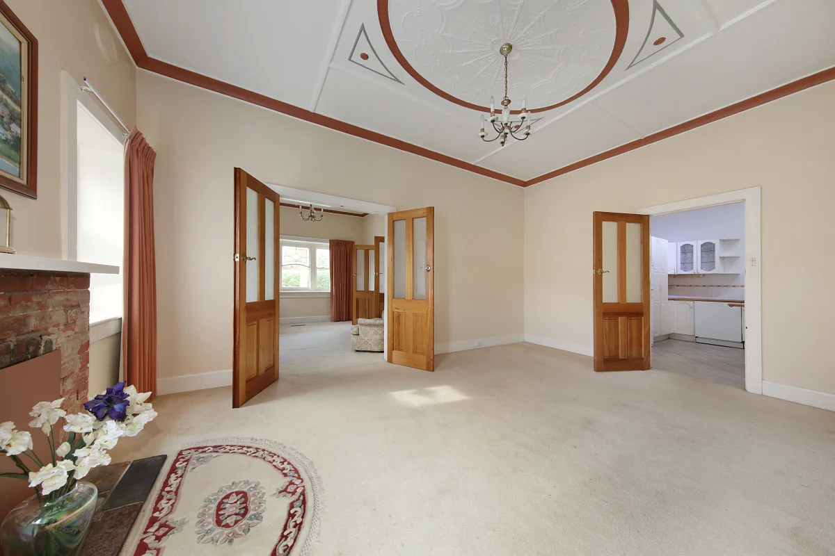 Additional image 3 of 35 Eddys Grove, Bentleigh VIC 3204