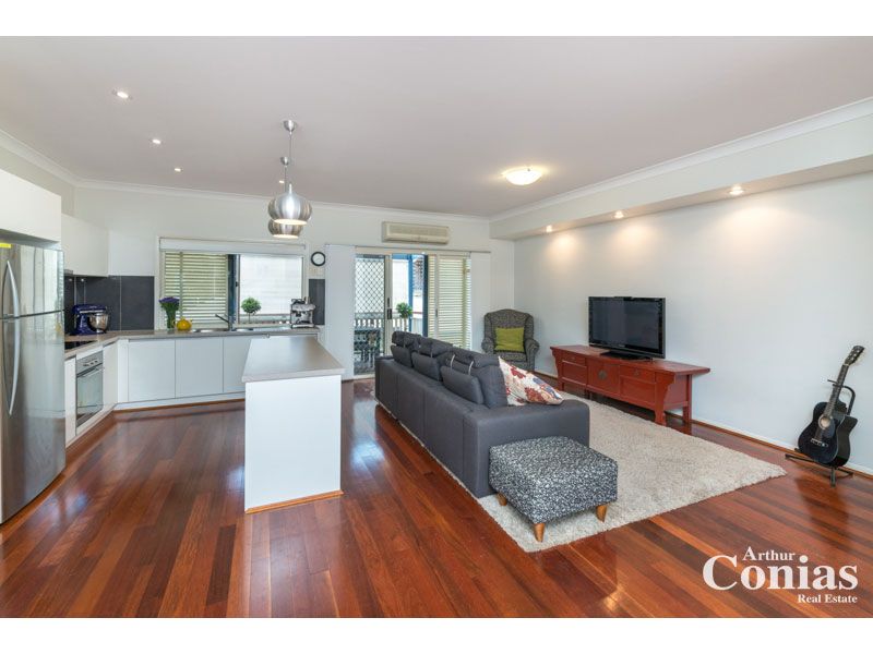 Kelvin Grove QLD 4059, Image 2