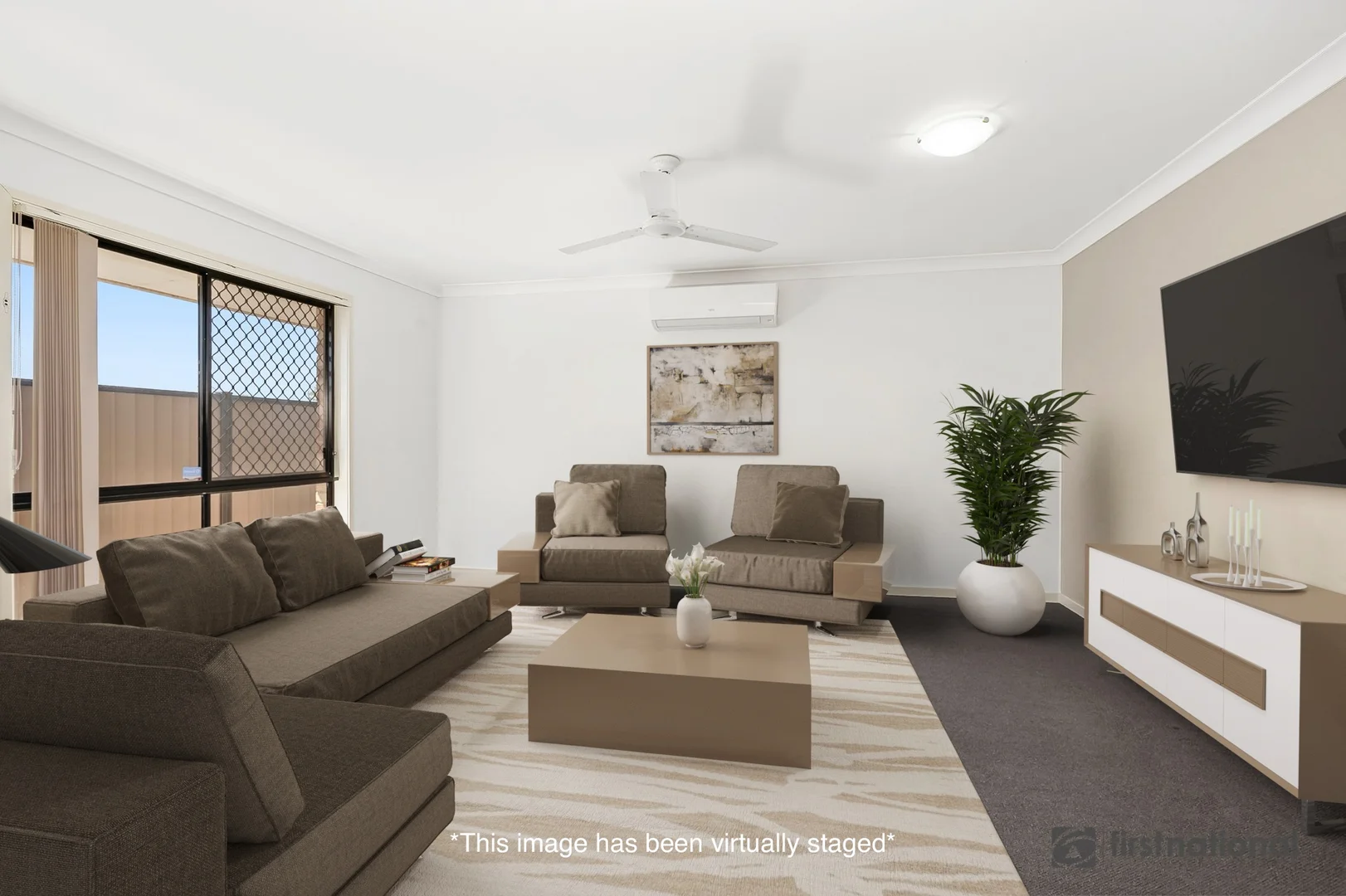 Additional image 5 of 6 Granger Street, Caboolture QLD 4510