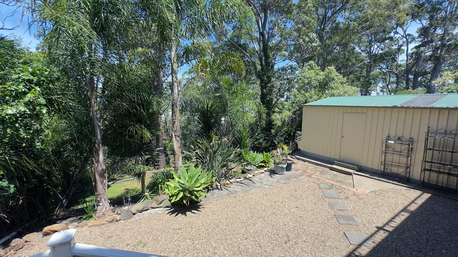 Image 32