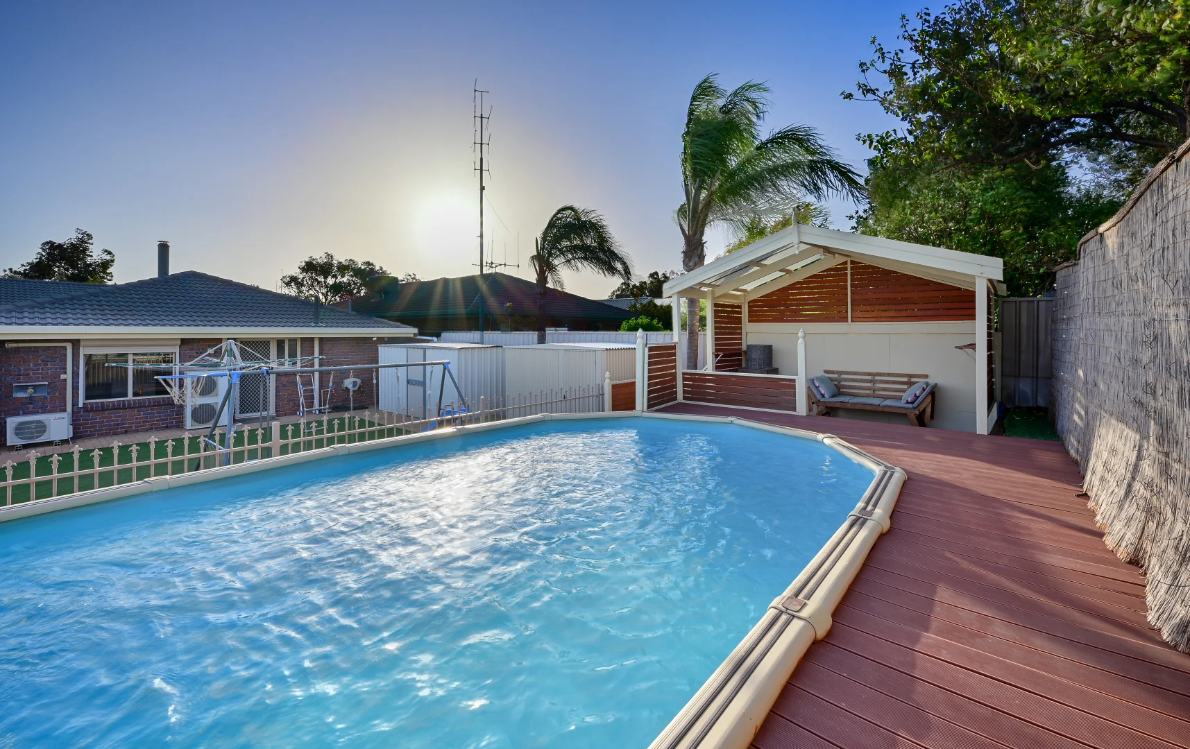 Additional image 29 of 8 Harcus Place, Port Augusta West SA 5700