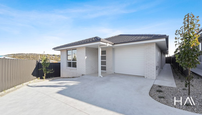 Picture of 2/7 Wayne Pl, YOUNGTOWN TAS 7249