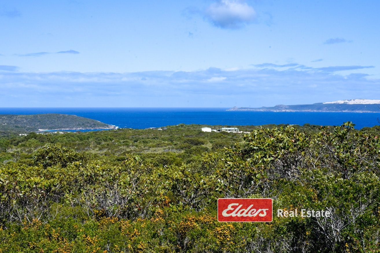 76 Black Rocks Road, Bremer Bay WA 6338, Image 0