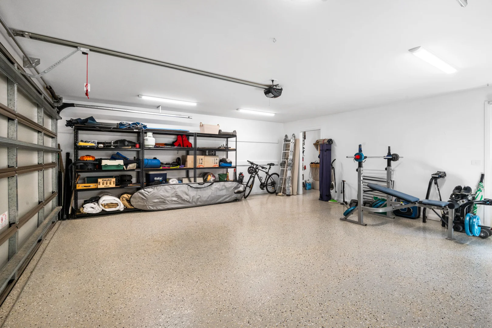 Additional image 18 of 8A Driftwood Street, Ocean Grove VIC 3226