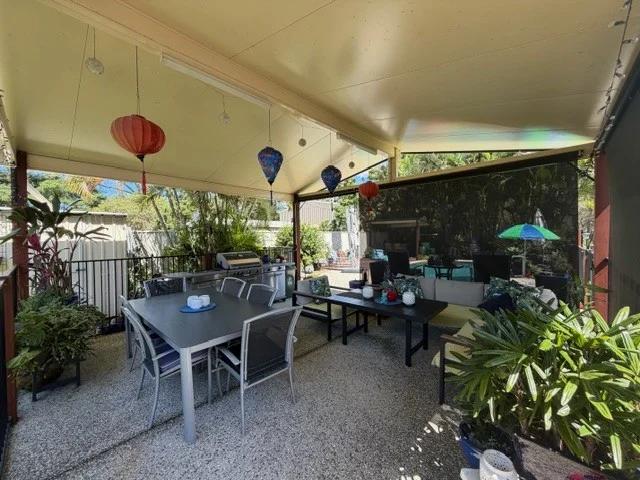 Additional image 12 of 26 Winchester Road, Little Mountain QLD 4551