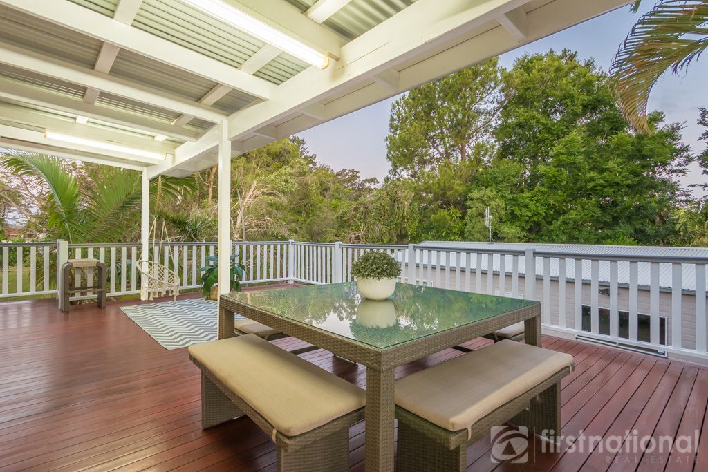 19 Traline Road, Glass House Mountains QLD 4518, Image 1