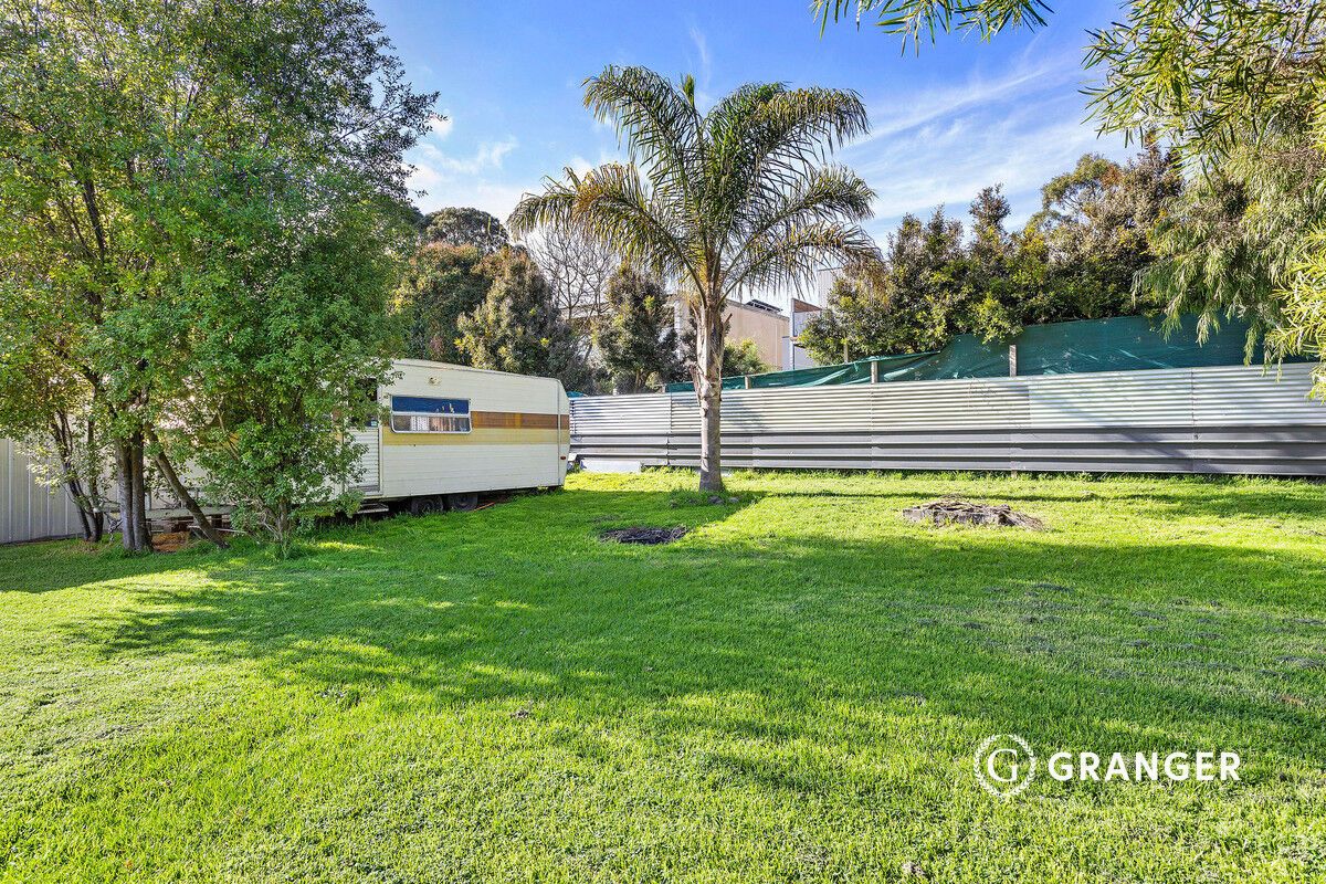 51 Riley Street, McCrae VIC 3938, Image 2