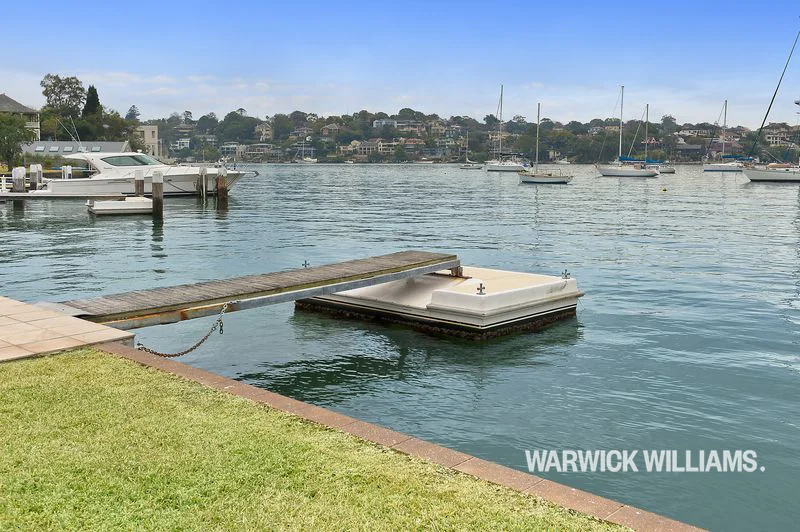 Additional image 8 of 13/74 Wrights Road, Drummoyne NSW 2047