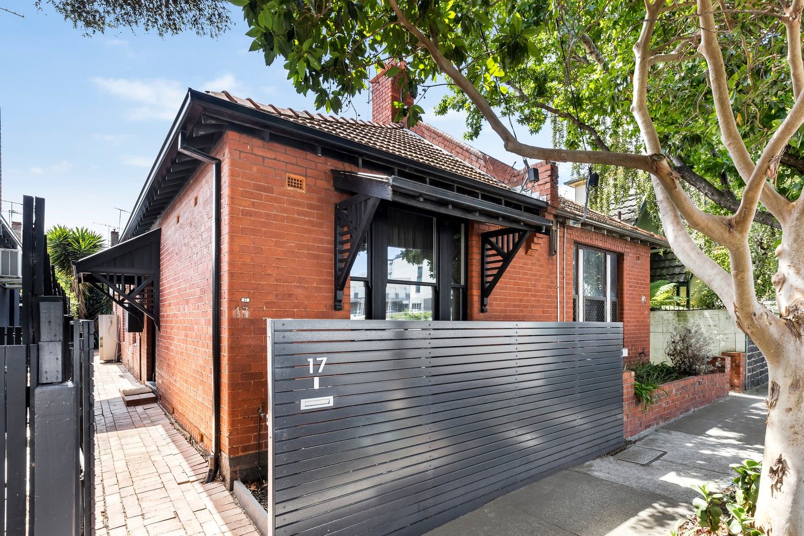 17 Albert Street, Windsor VIC 3181, Image 0