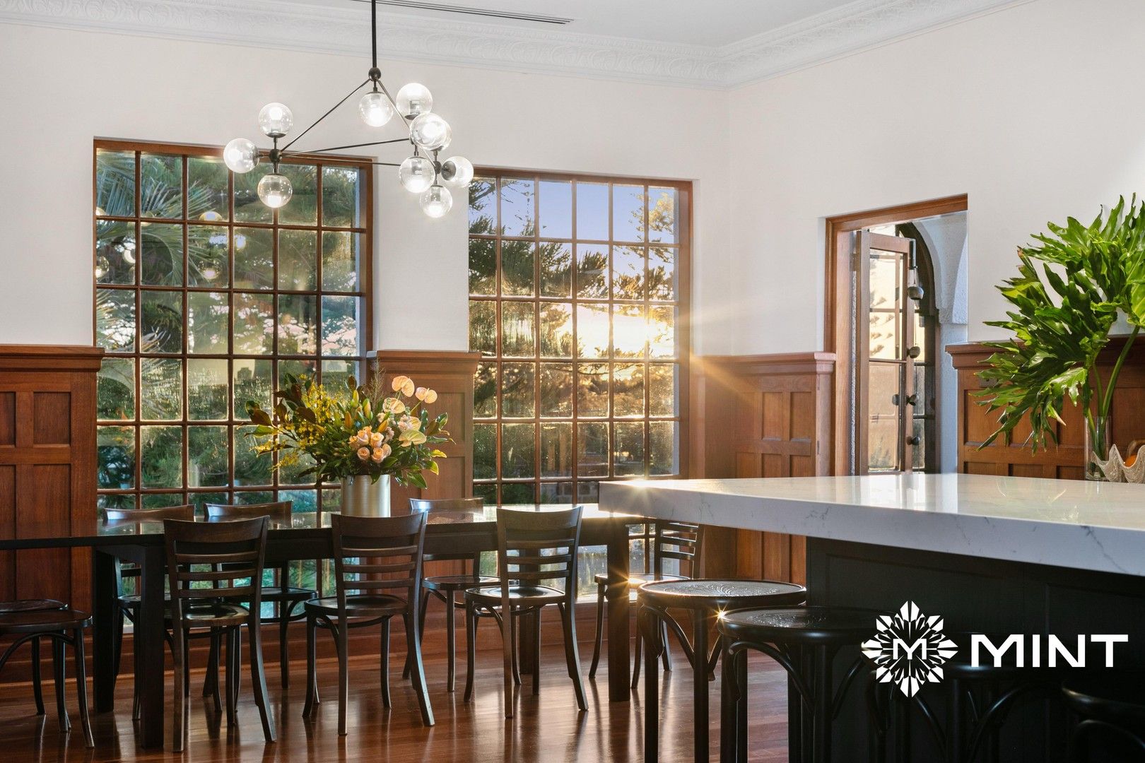 5 bedrooms House in  COTTESLOE WA, 6011