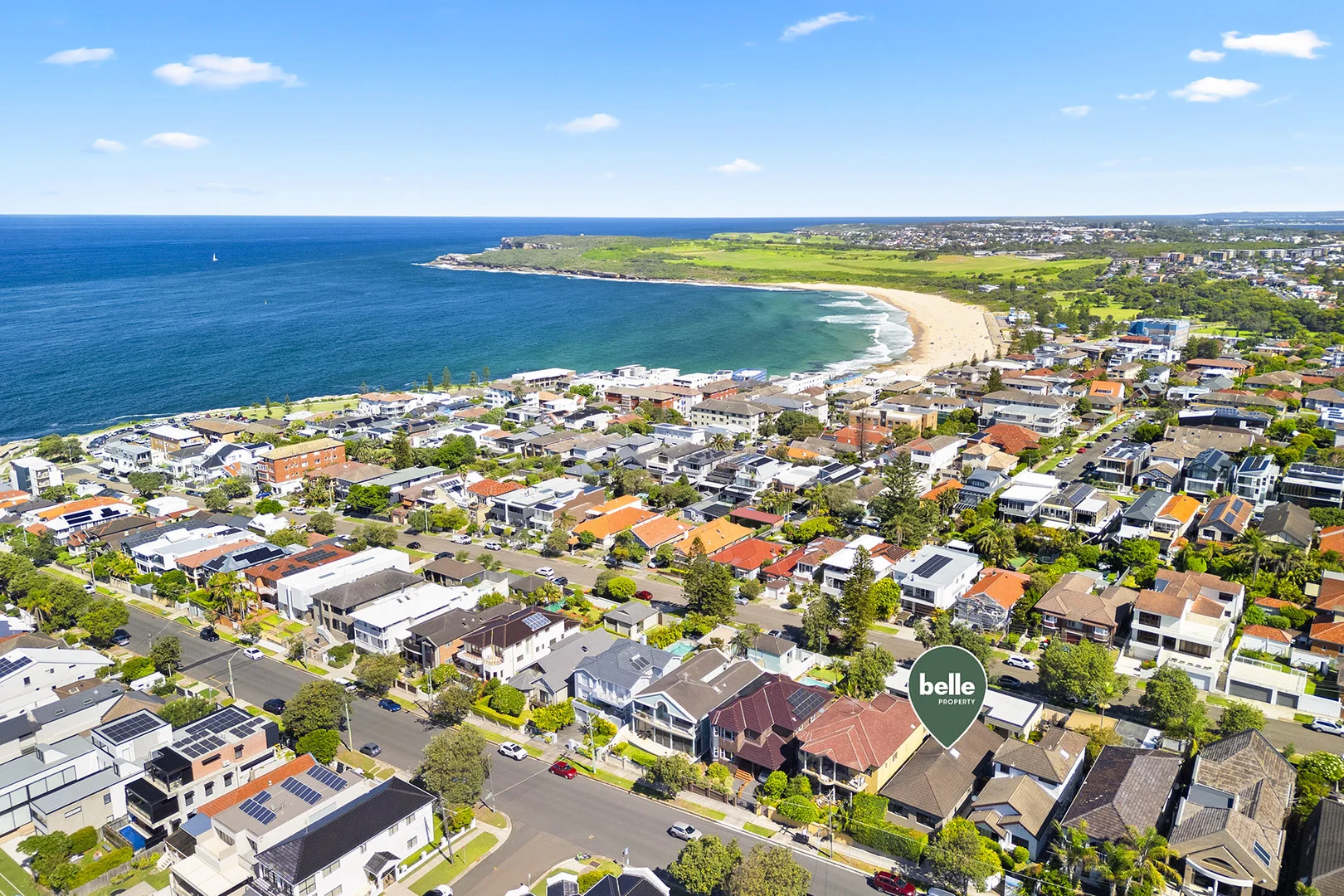 Additional image 2 of 29 Torrington Road, Maroubra NSW 2035