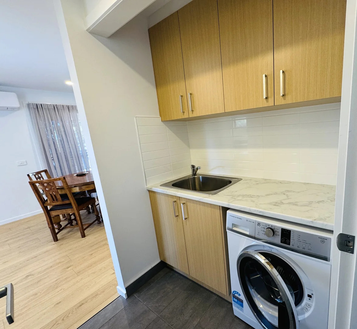 Additional image 9 of 53 Free Street, White Beach TAS 7184