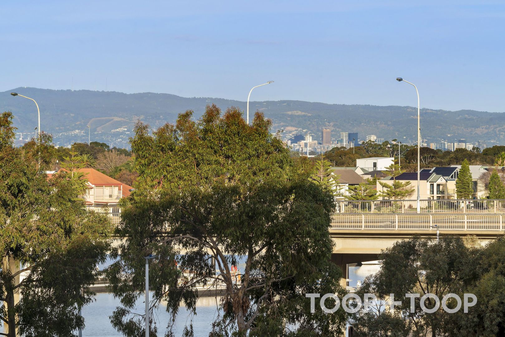 318/1-2 Tarni Court, New Port SA 5015, Image 1