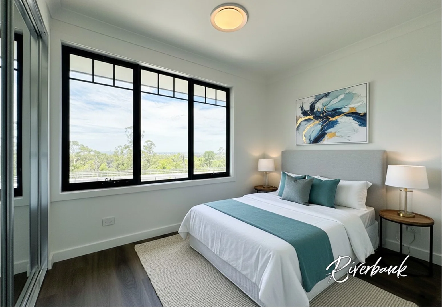 Additional image 7 of 309 Driftway Drive, Pemulwuy NSW 2145