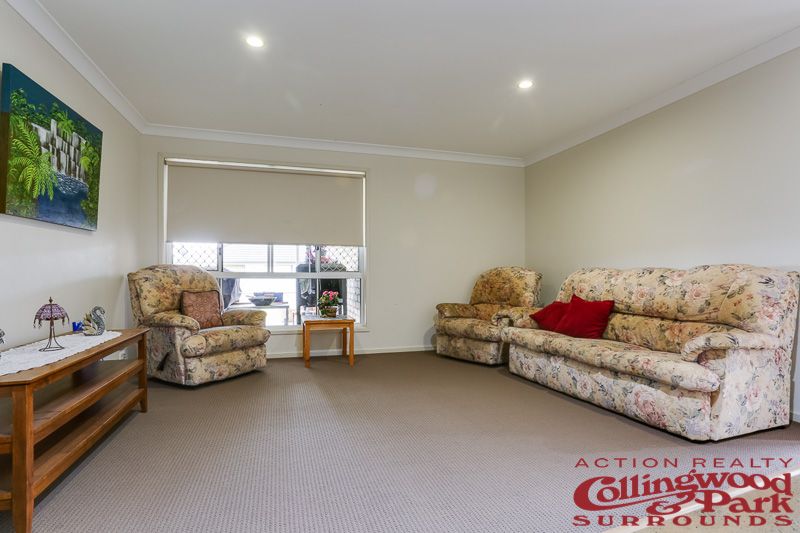 7 De Valera Street, Collingwood Park QLD 4301, Image 1