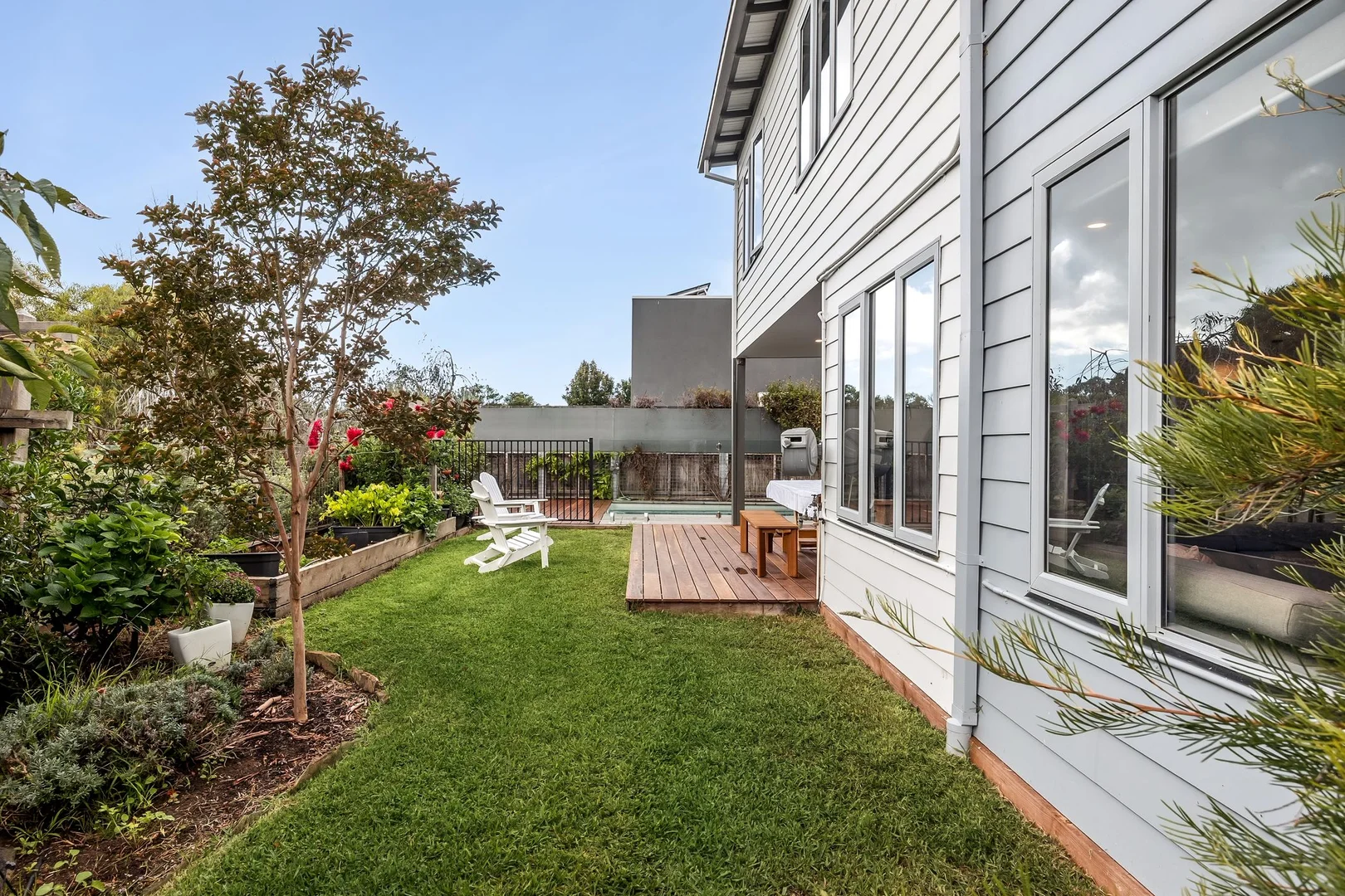 Additional image 11 of 5 Moonah Place, Torquay VIC 3228