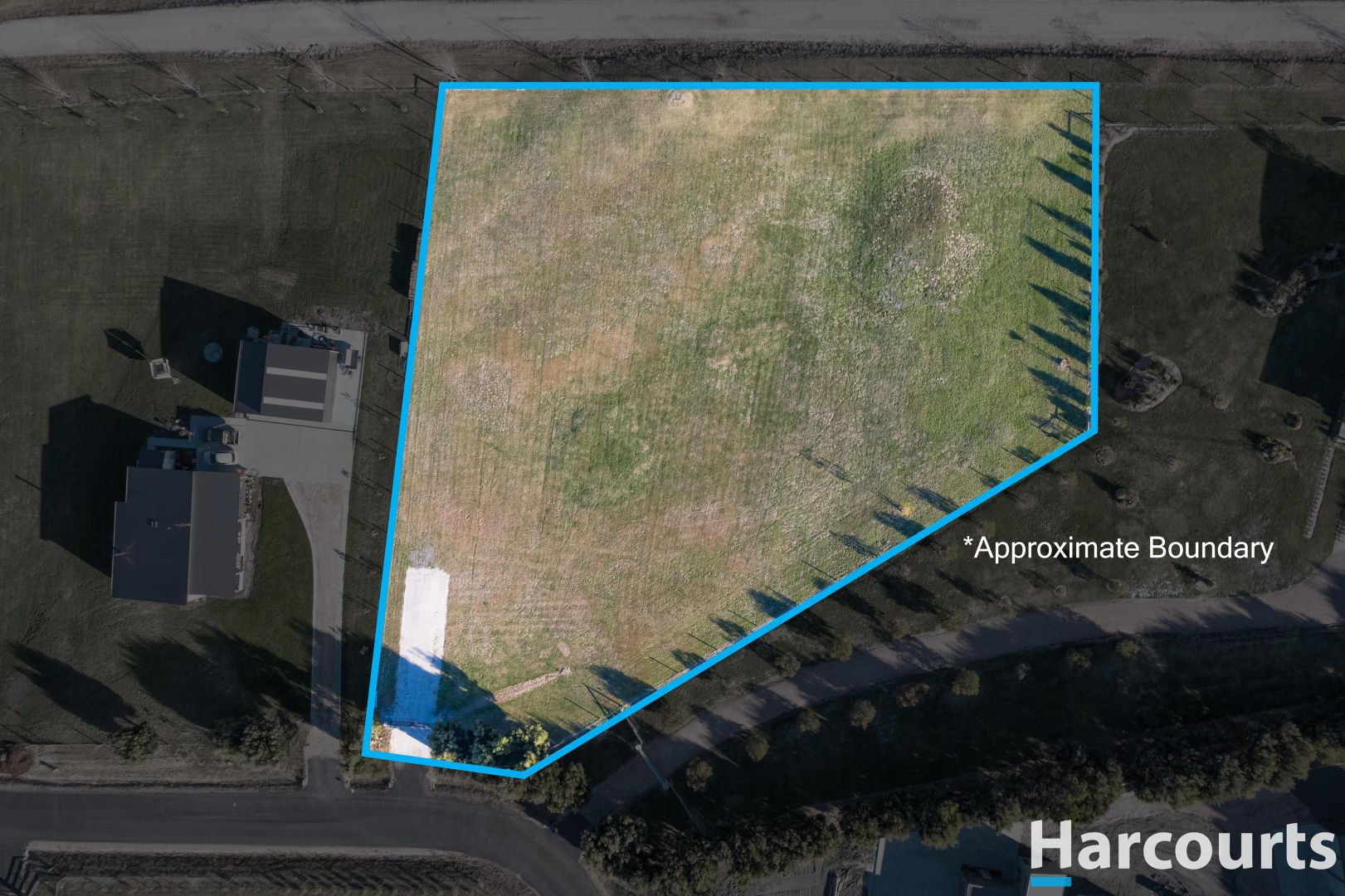 40 Moorings Drive, Squeaking Point TAS 7307, Image 2