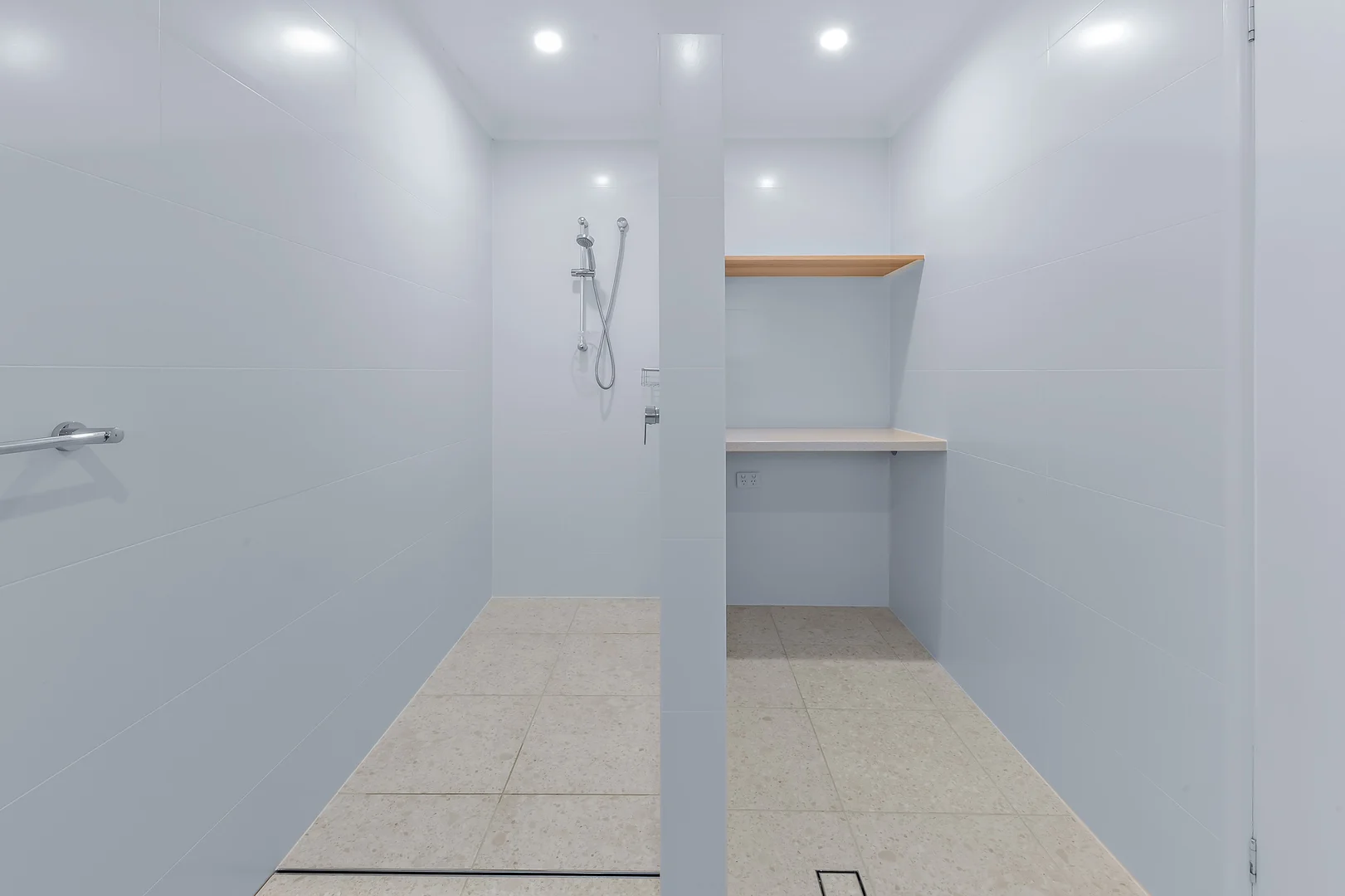 Additional image 9 of 1/5-7 Simmons Street, Airlie Beach QLD 4802