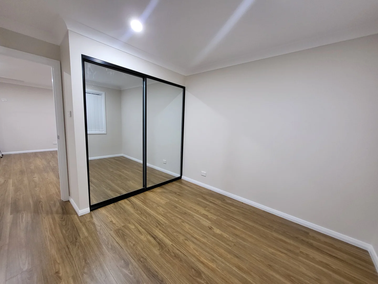 Additional image 5 of 1/76 The Avenue, Bankstown NSW 2200