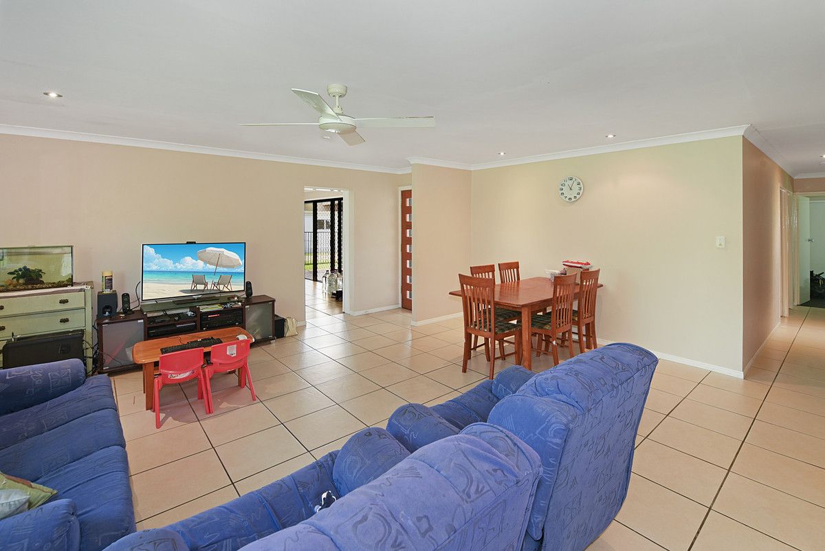 12 Allonga Street, Currimundi QLD 4551, Image 2