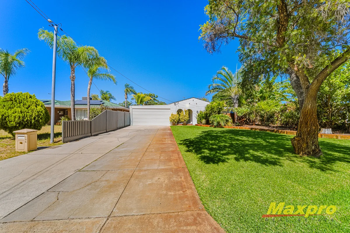 Additional image 3 of 106 Watling Avenue, Lynwood WA 6147