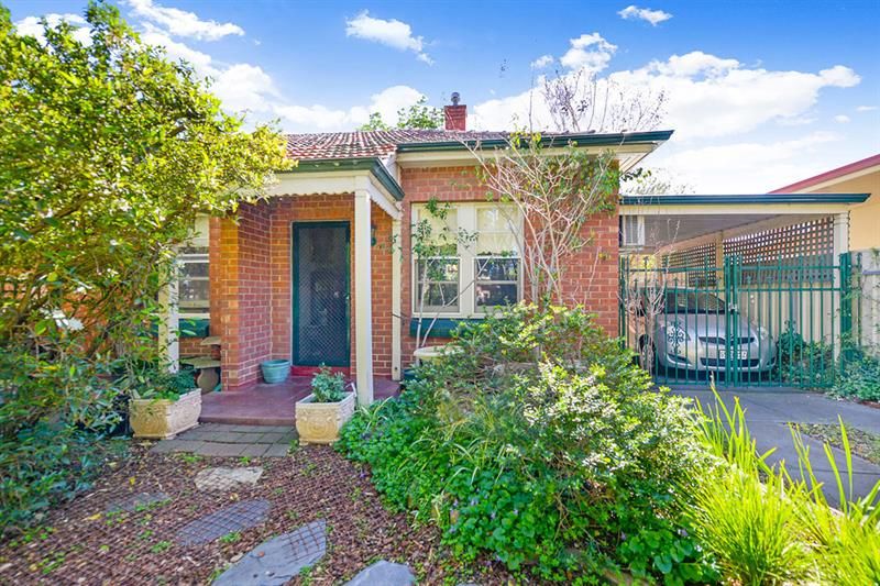 20 Sandville Ave, Broadview SA 5083, Image 1