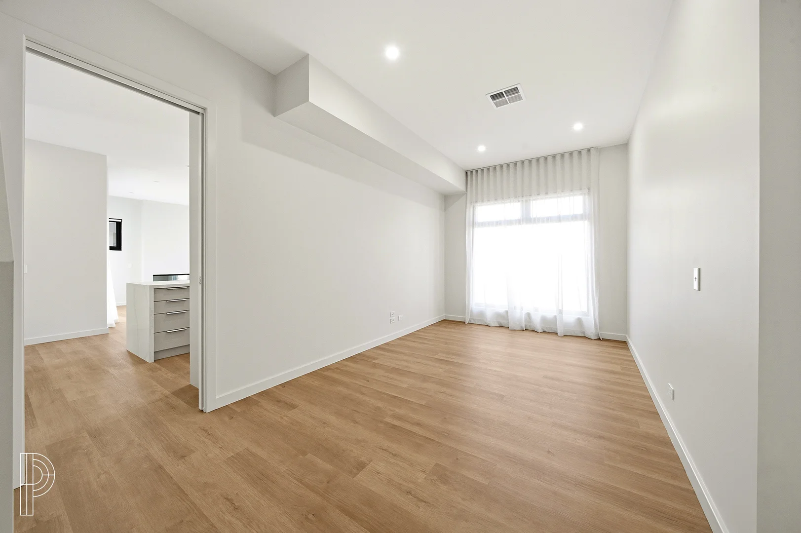 Additional image 3 of 1/25 Rosanove Crescent, Denman Prospect ACT 2611