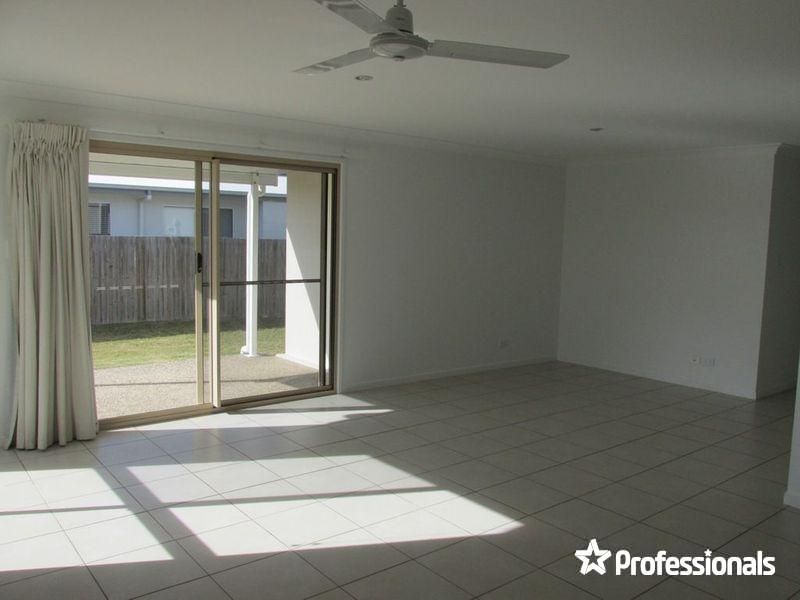 90 Foster Drive, Bundaberg North QLD 4670, Image 2