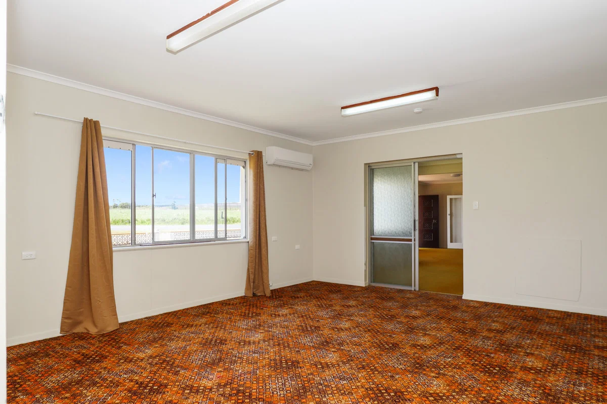 Additional image 6 of 2504 Amiens Road, Pozieres QLD 4352