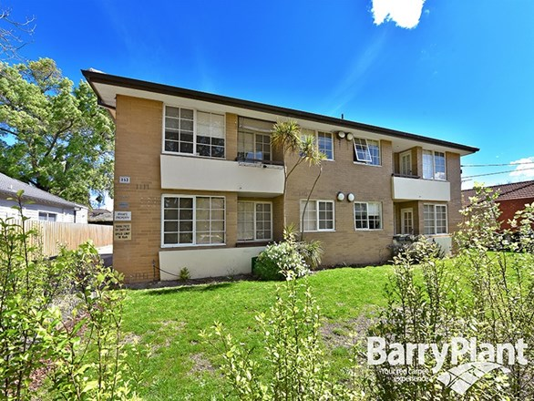 4/253 Grange Road, Ormond VIC 3204