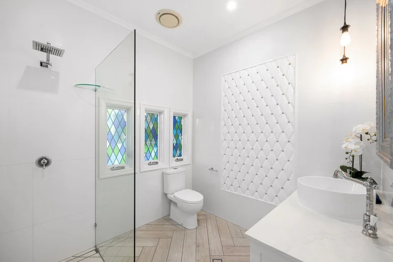 Additional image 7 of 84 Cavendish Road, Coorparoo QLD 4151