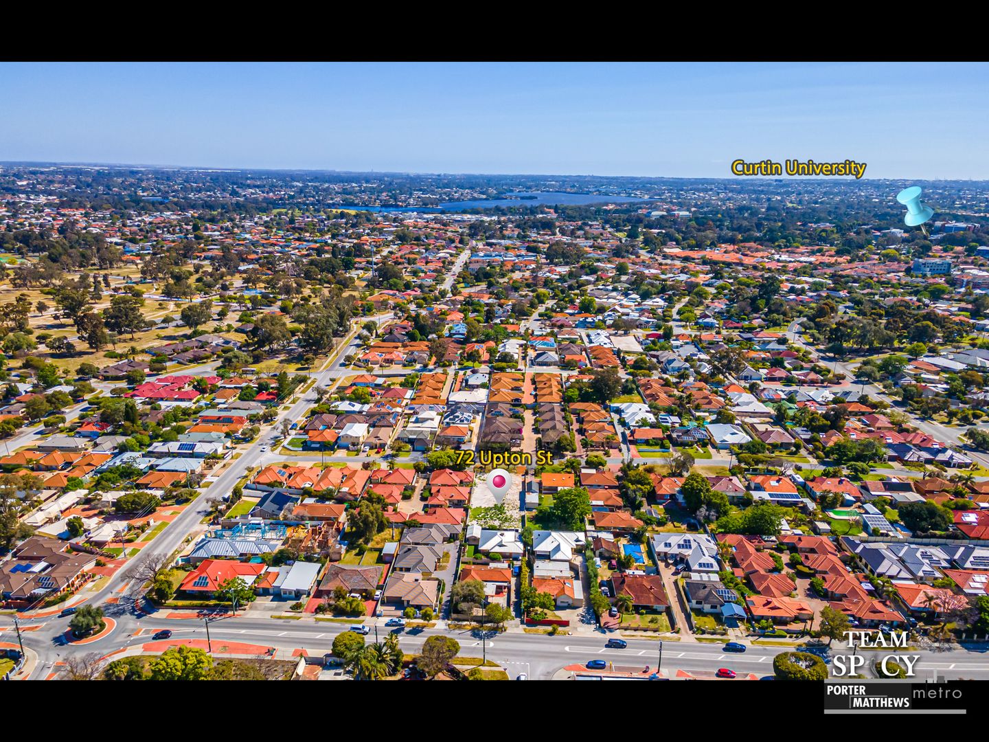 Lot 4/72D Upton Street, St James WA 6102, Image 2